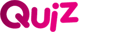 QuizPro Logo