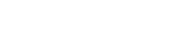 QuizPro Logo