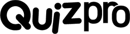 QuizPro Logo